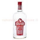 GIN BOSFORD MARTINI LT 1 - GIN BOSFORD MARTINI LT 1